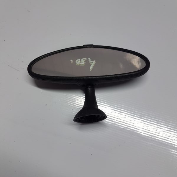 Espelho interior Smart Fortwo 450