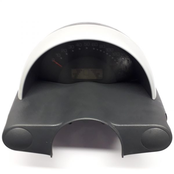 Quadrante Smart Fortwo 450 - Image 2