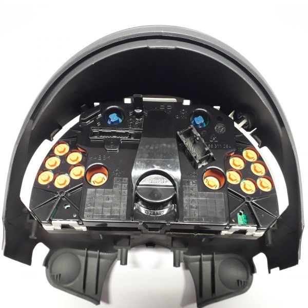 Quadrante Smart Fortwo 450 - Image 3