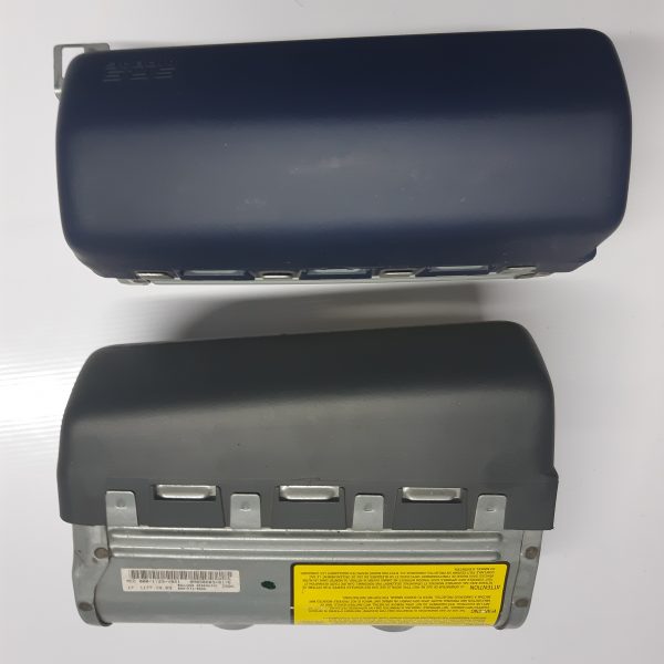 Airbag passageiro Smart Fortwo 450