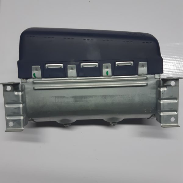 Airbag passageiro Smart Fortwo 450 - Image 3