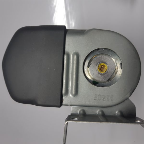 Airbag passageiro Smart Fortwo 450 - Image 2
