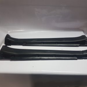 Embaladeiras Smart Fortwo 450