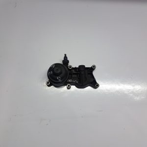 Suporte e copo Filtro Smart Fortwo 450