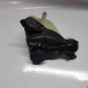 Reservatório Agua Motor Mercedes R320