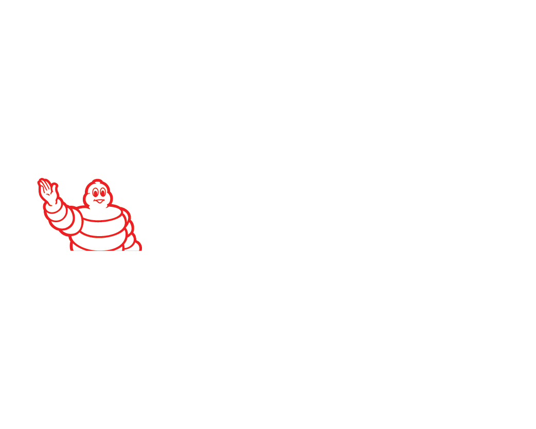 MICHELIN-01