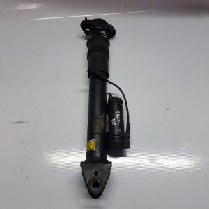 Amortecedor traseiro direito Mercedes R 320