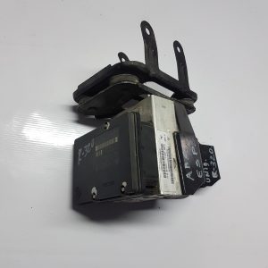 ABS   ESP    Mercedes Classe  R   M