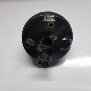 Servofreio completo Mercedes R