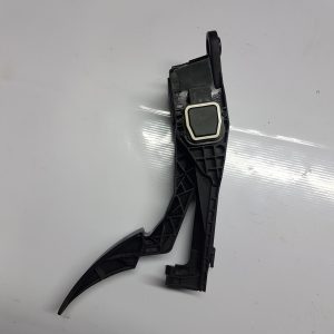 Acelador Mercedes classe R M