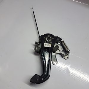 Travao de parque Mercedes classe R M ML