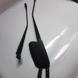 Braço escovas parabrise Mercedes classe  R ML