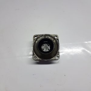 Apoio caixa velocidades Mercedes R 320