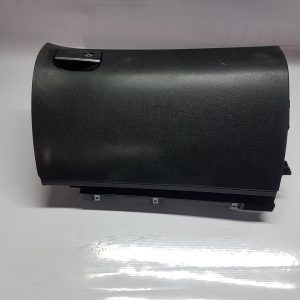 Porta luvas Mercedes R