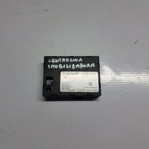 Centralina imobilizadora Smart Forfour