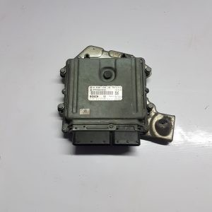 Centralina motor Smart Forfour Mitsubishi Colt