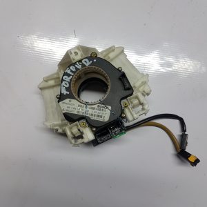 R Sensor angulo Smart Forfour Mitsubishi Colt