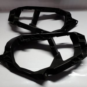 Suporte de farois Smart Forfour