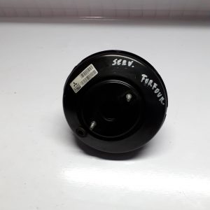 Servofreio Smart Forfour