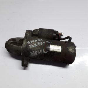 Motor arranque Smart Forfour