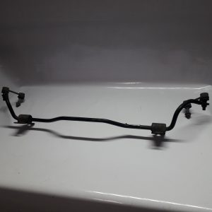 Barra estabilizadora Mercedes R320
