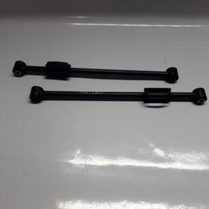 Braços Traseiros Mercedes R320