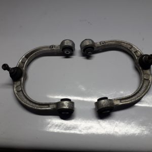 Braços de suspençao Mercedes R320