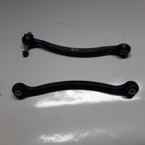 Braços de suspençao Mercedes R 320
