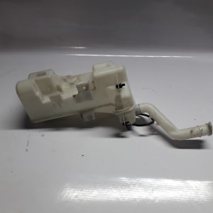 Reservatorio de agua Esguiche