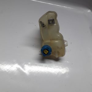 Reservatorio agua radiador Smart Forfour