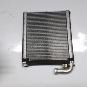 Deporador Smart Forfour