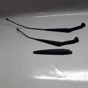 Braços escovas Smart Forfour