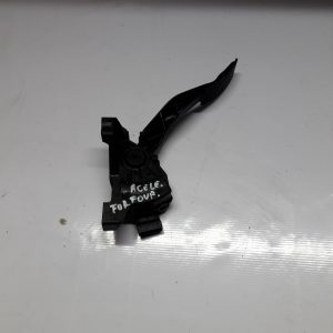 Acelarador Smart Forfour