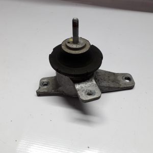 Apoio motor Smart Forfour