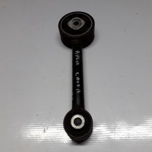 Apoio caixa Smart Forfour