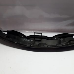 Grelha torpedo Smart Forfour