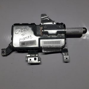 Airbag porta esquerda Mercedes C W203
