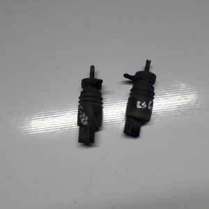 Motor esguicho Mercedes W203