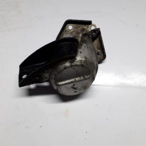 Apoio direito Smart Fortwo 450