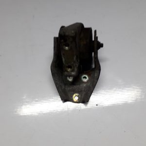 Apoio central motor Smart Fortwo