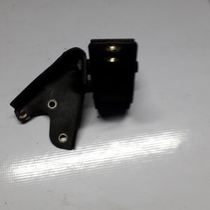 Apoio esquerdo motor Smart Fortwo