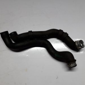 Tubos de radiador Mercedes W203