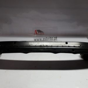 Reforço parachoques traseiro Mercedes C W203