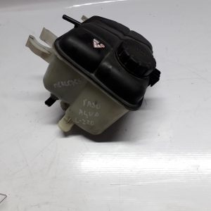 Reservatorio Agua Mercedes C W203