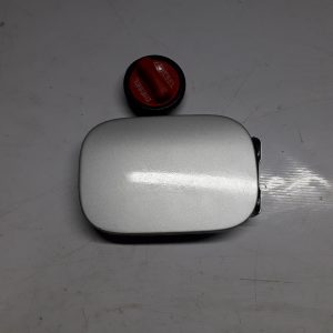 Tampa de combustivel Mercedes C W203