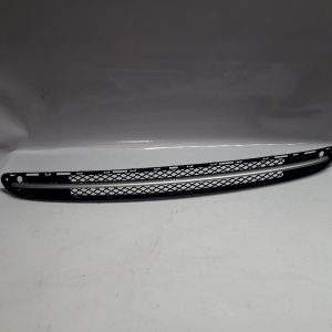 Grelha Mercedes C W203