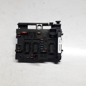 Sam BSM Peugeot 307 SW HDi