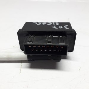 Rele bomba combustivel Peugeot 307