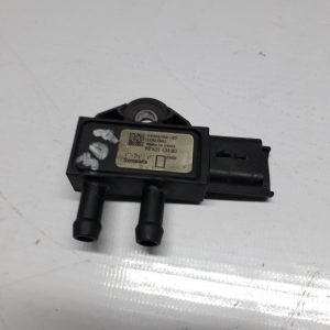Sensor pressão gases escape Peugeot 307