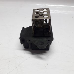 Resistência chaufagem Peugeot 307 sw